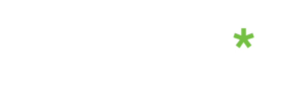 Republic Communications