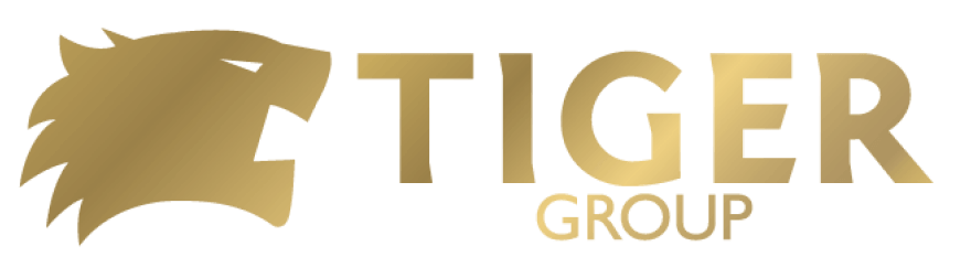 Tiger Group